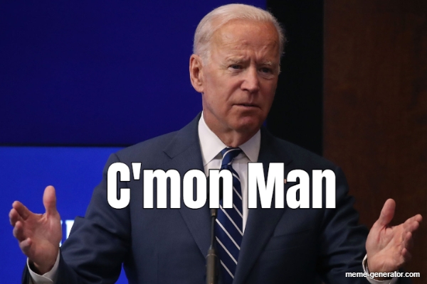 bidenII.jpg