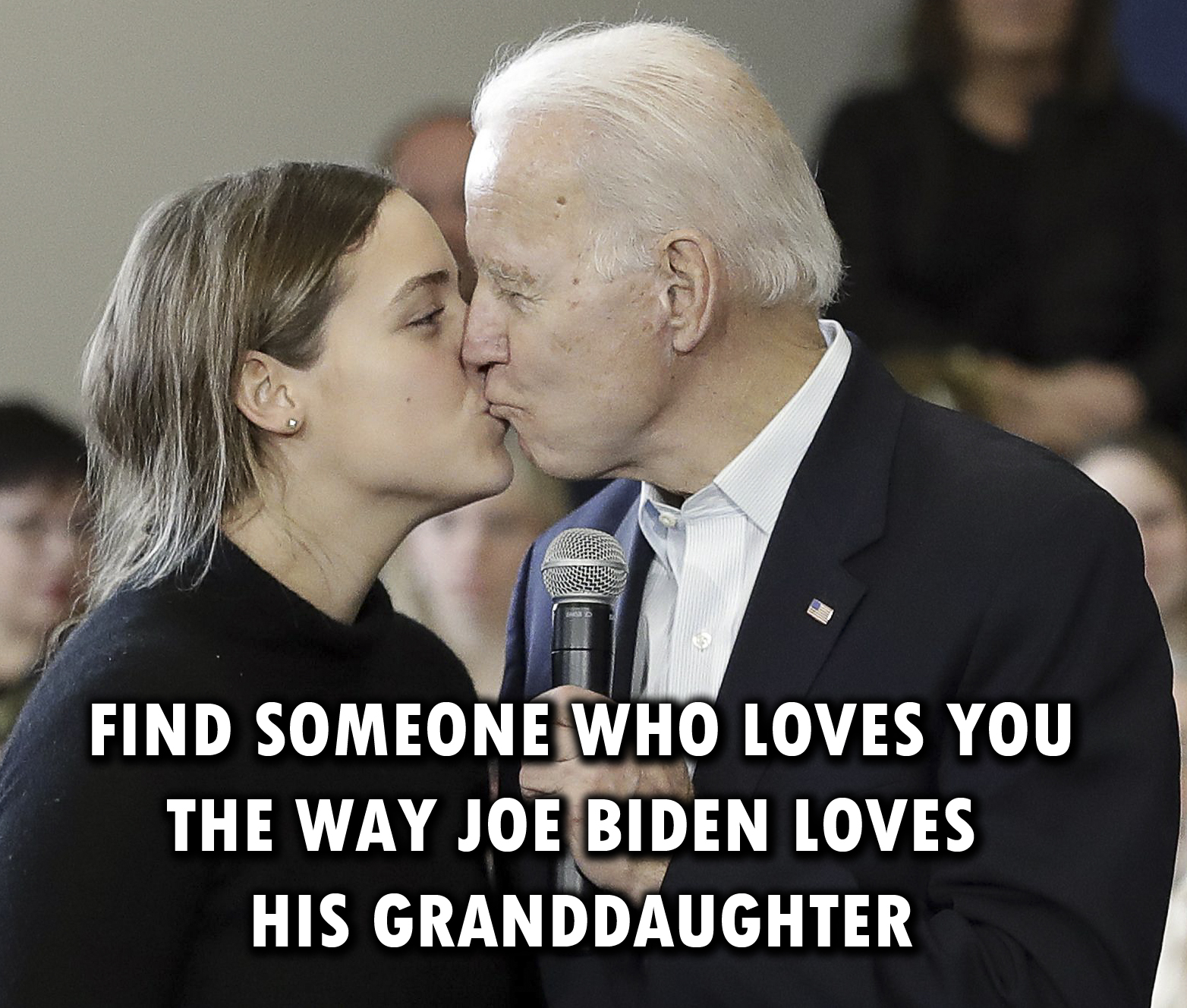 BIDENKISS.jpg