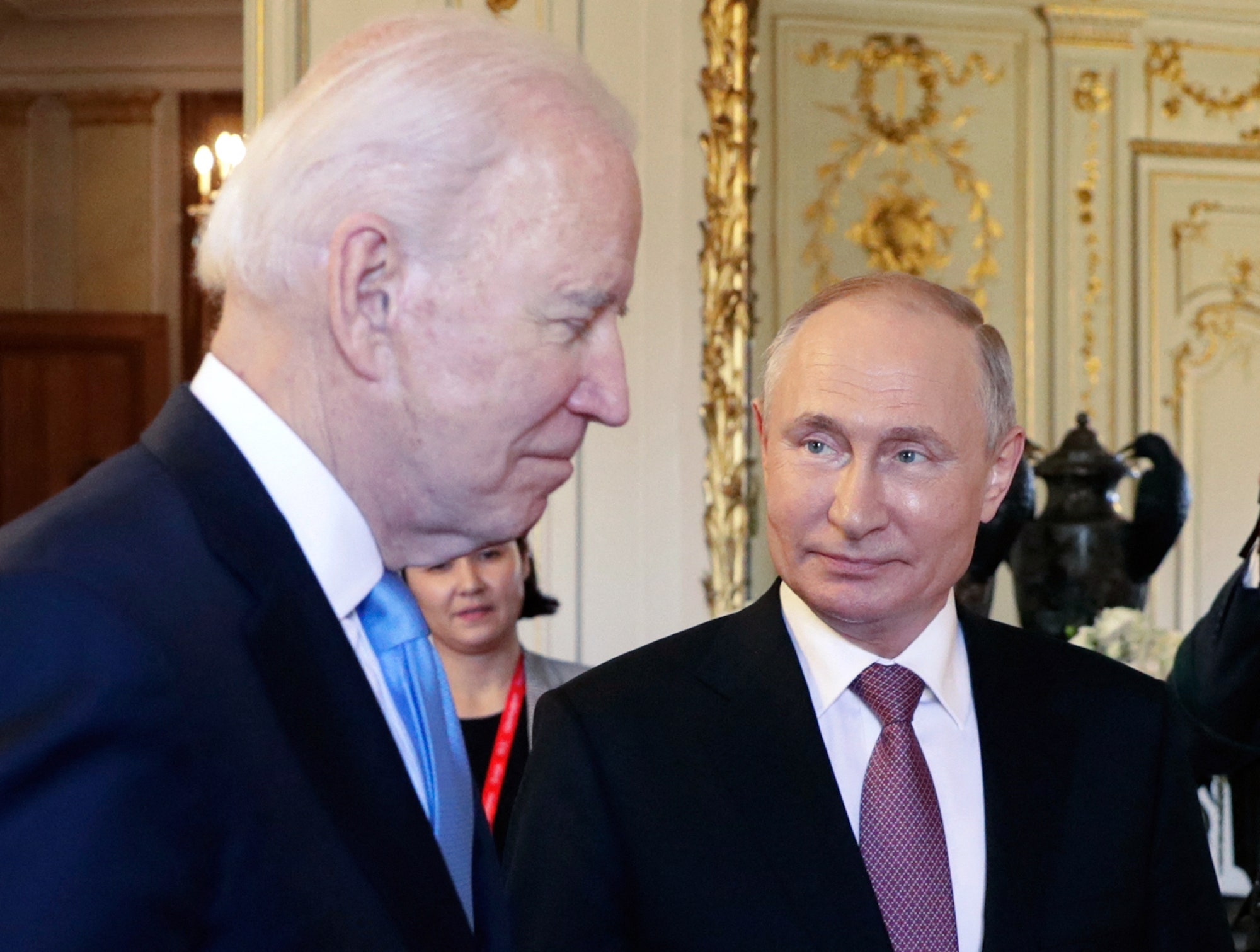BidenPutin.jpg