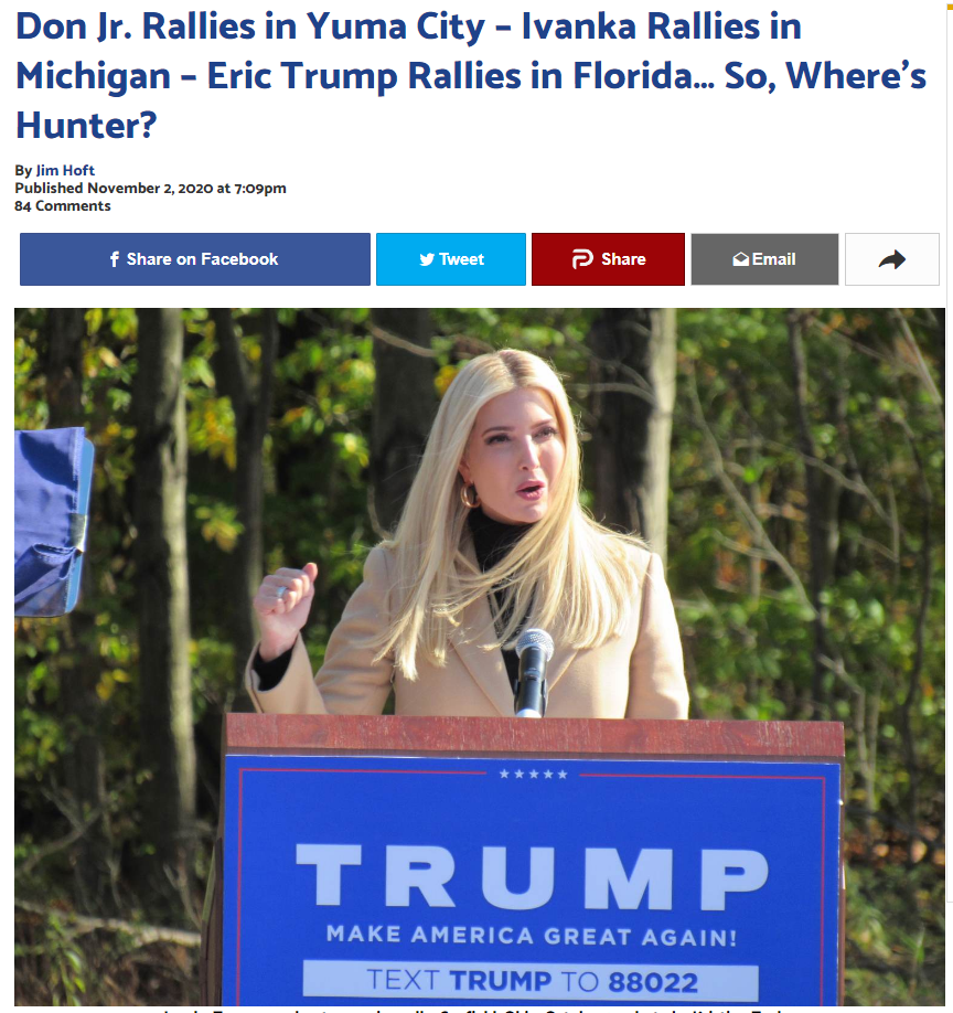 Bidens Suck Ass.png