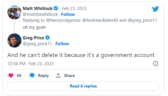 Bidensdaughtershower2.png