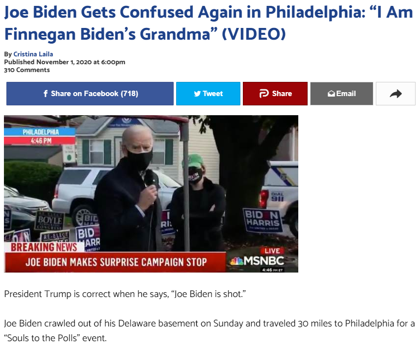 Bidensht.png