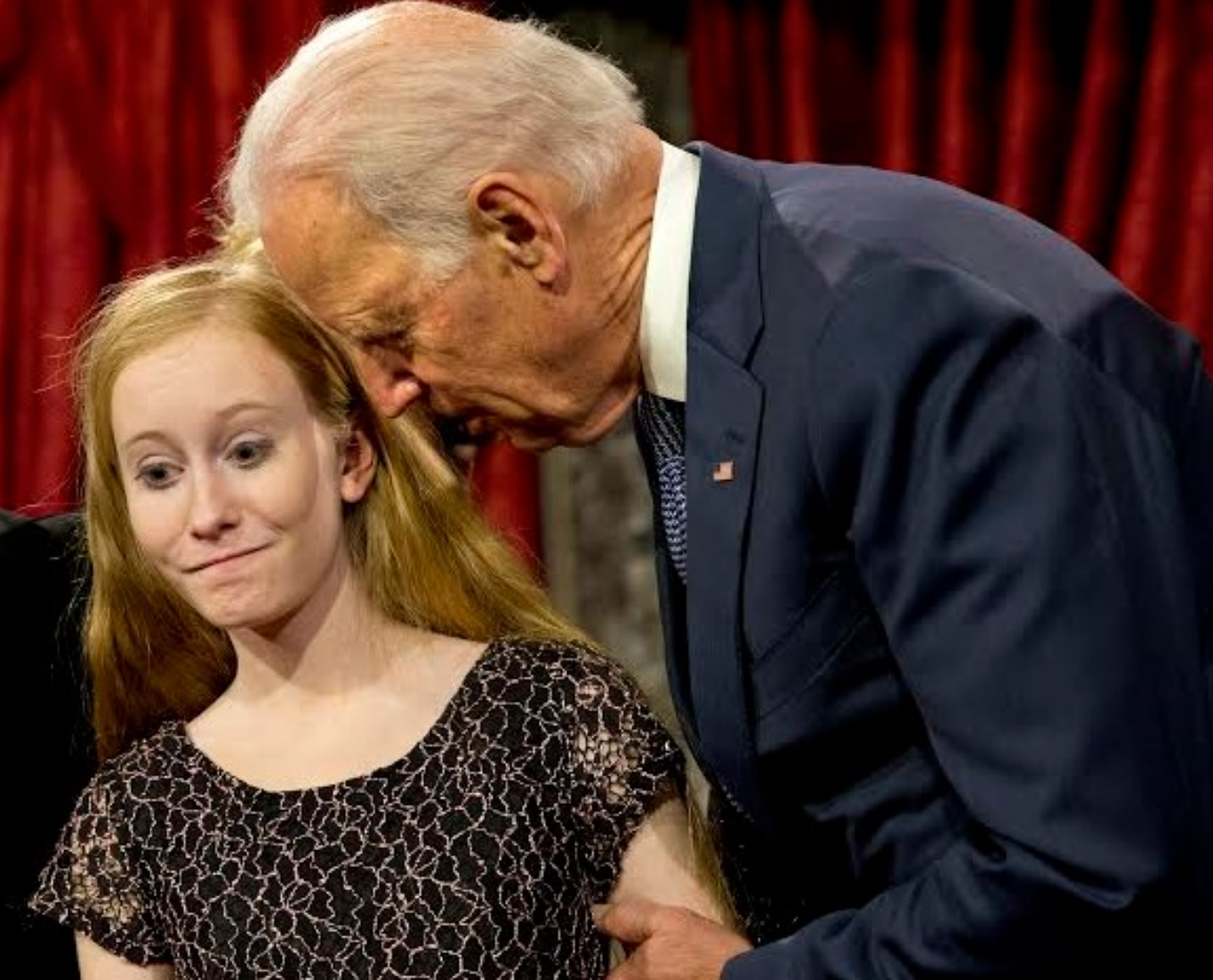 bidensniffer.png