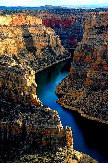 big horn canyon wy.jpeg