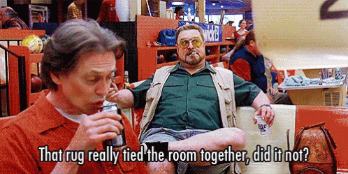 big-lebowski-rug.gif