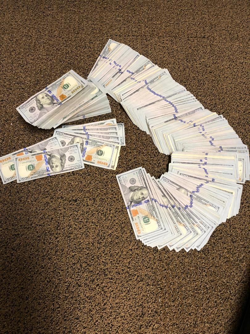 Big Money.jpg