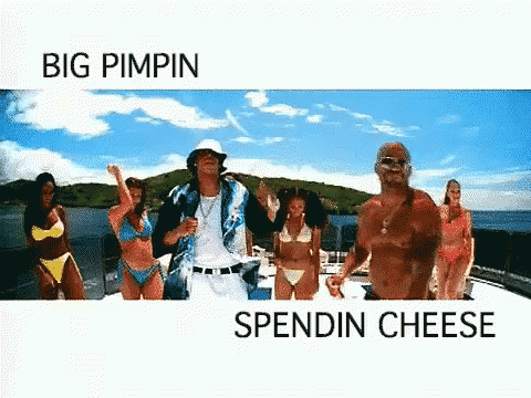 big-pimpin.gif