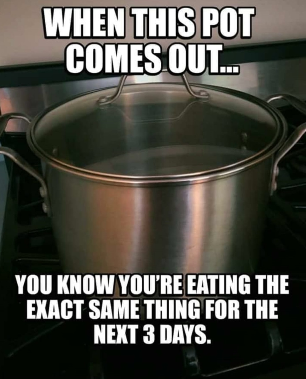 Big-Pot.jpg