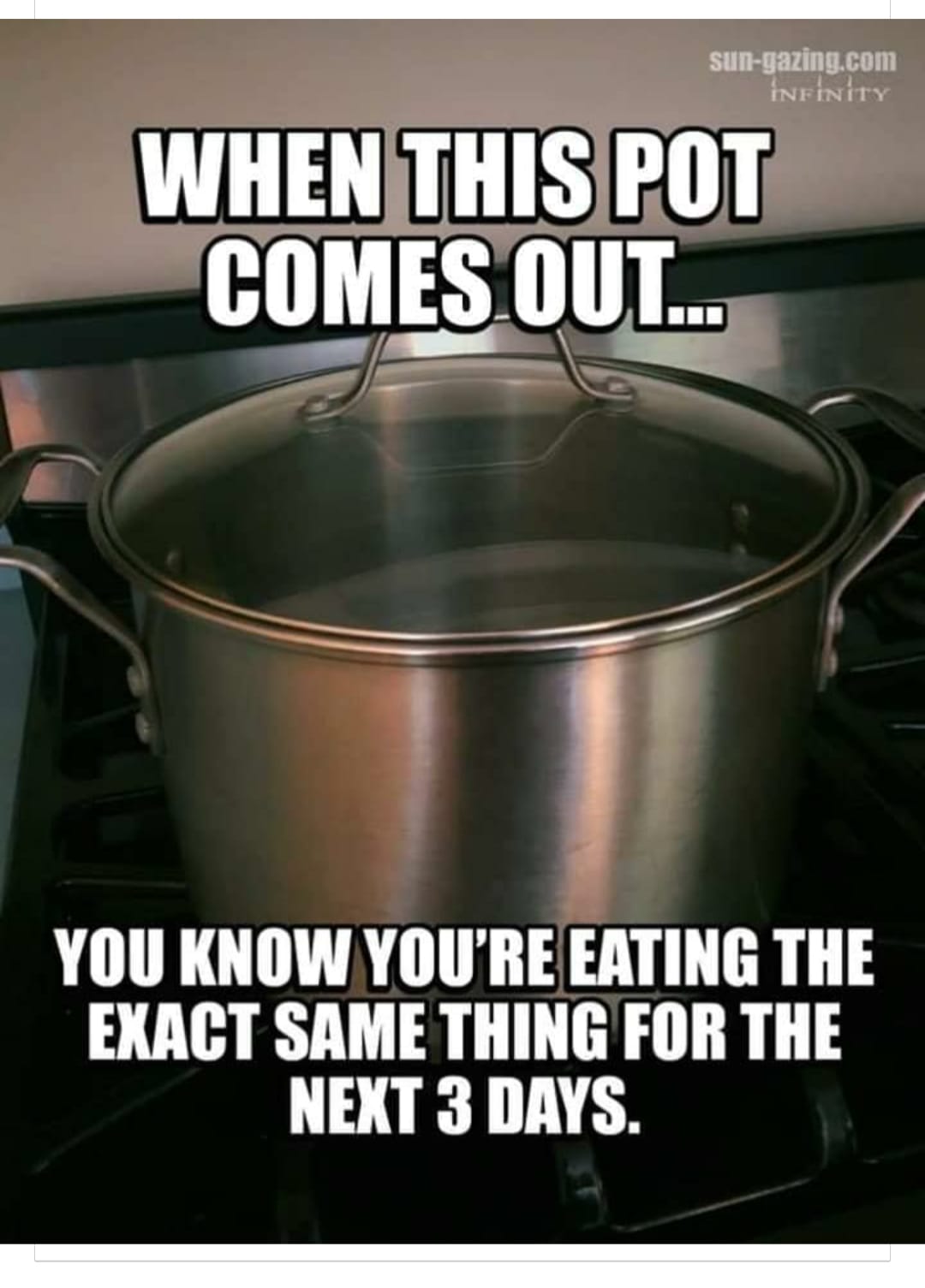 Big-Pot-posted.jpg