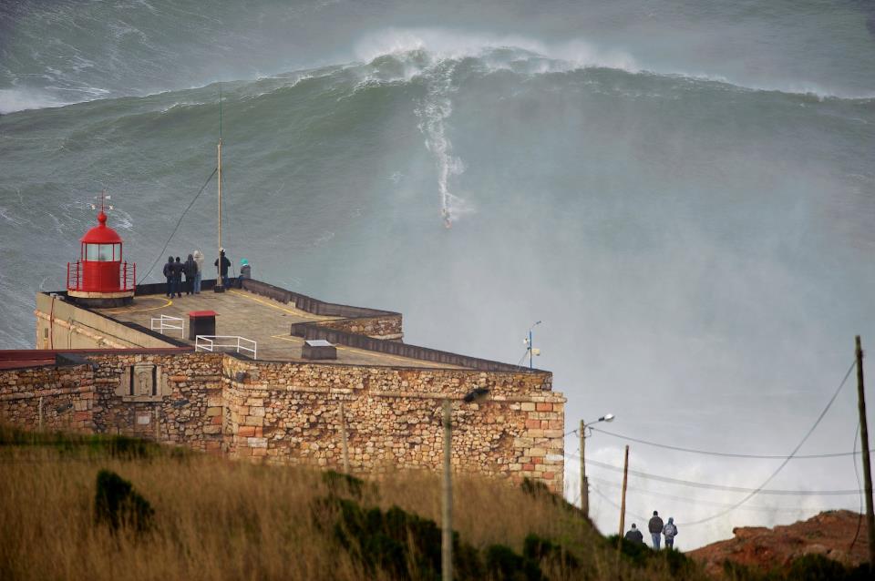 big surf.jpeg