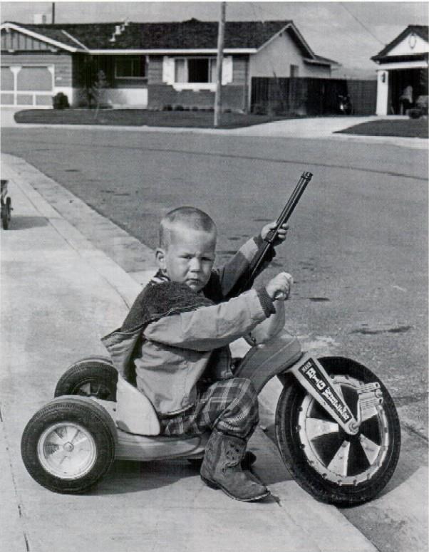 Big Wheel.jpg