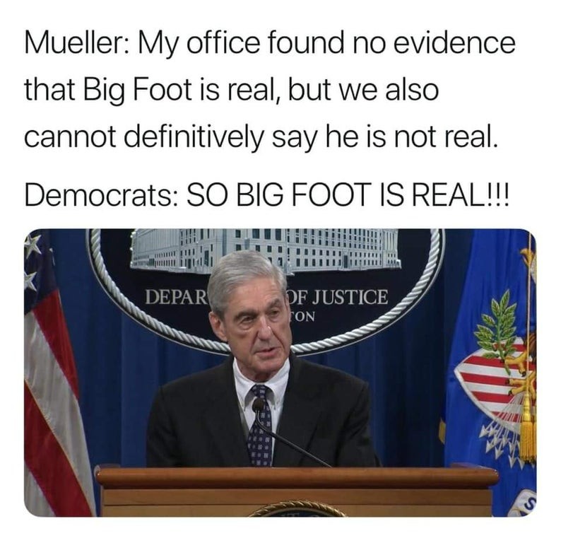 bigfoot.jpeg