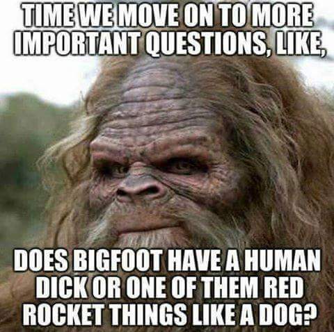 bigfoot.jpg