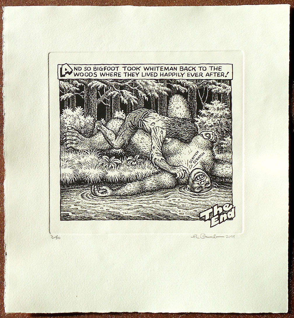 Bigfoot_etching.jpg
