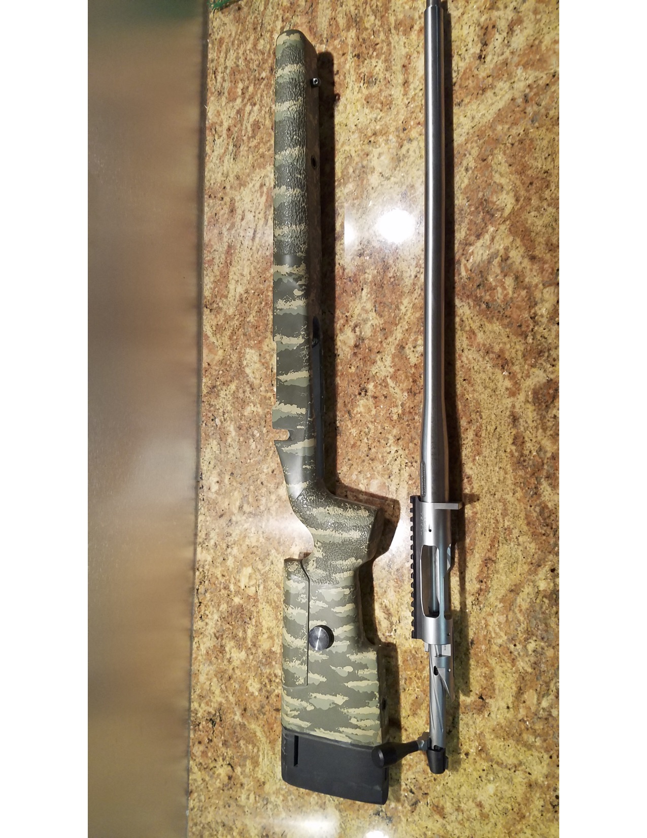 bighorn 7.jpg