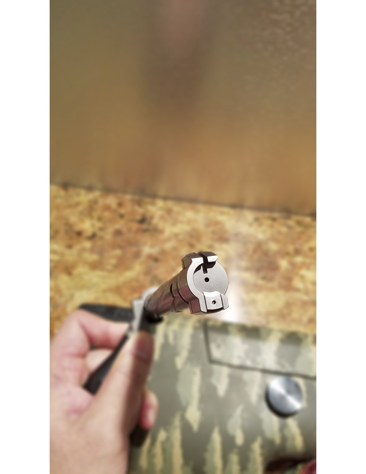 bighorn 75.jpg