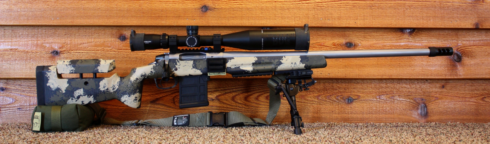 BigHorn Arms 65 CM - Small.jpg