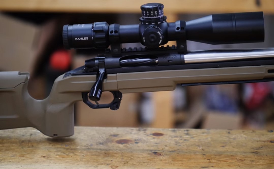 BigHorn Origin Tactical Knob.jpg