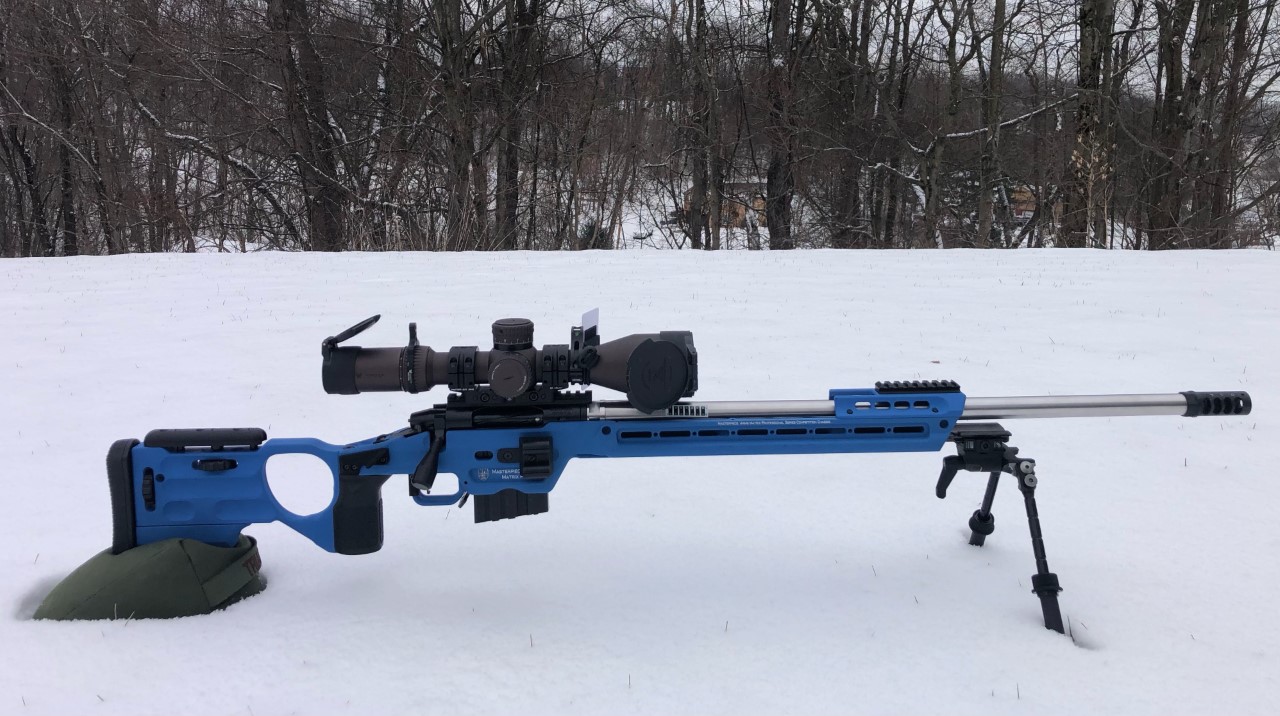 Bighorn_Origin_MPA_Matrix_Pro_NRA_Blue.jpg