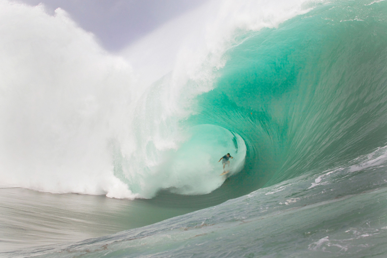 bigwave.jpg