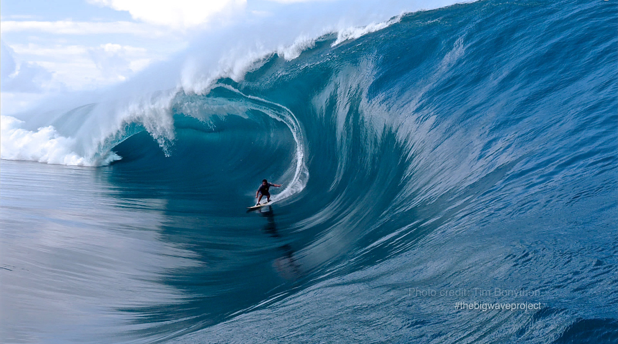 bigwavesurfing.jpg