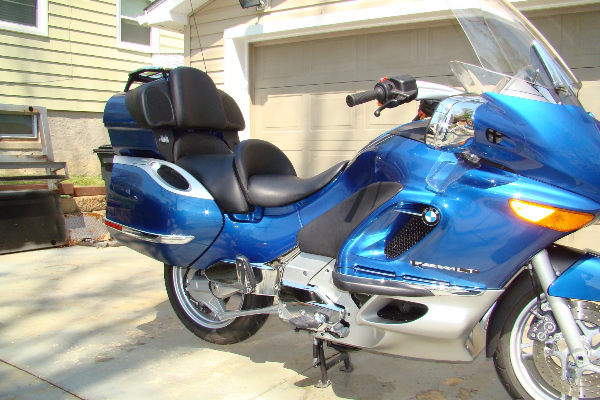 Bike 008.JPG