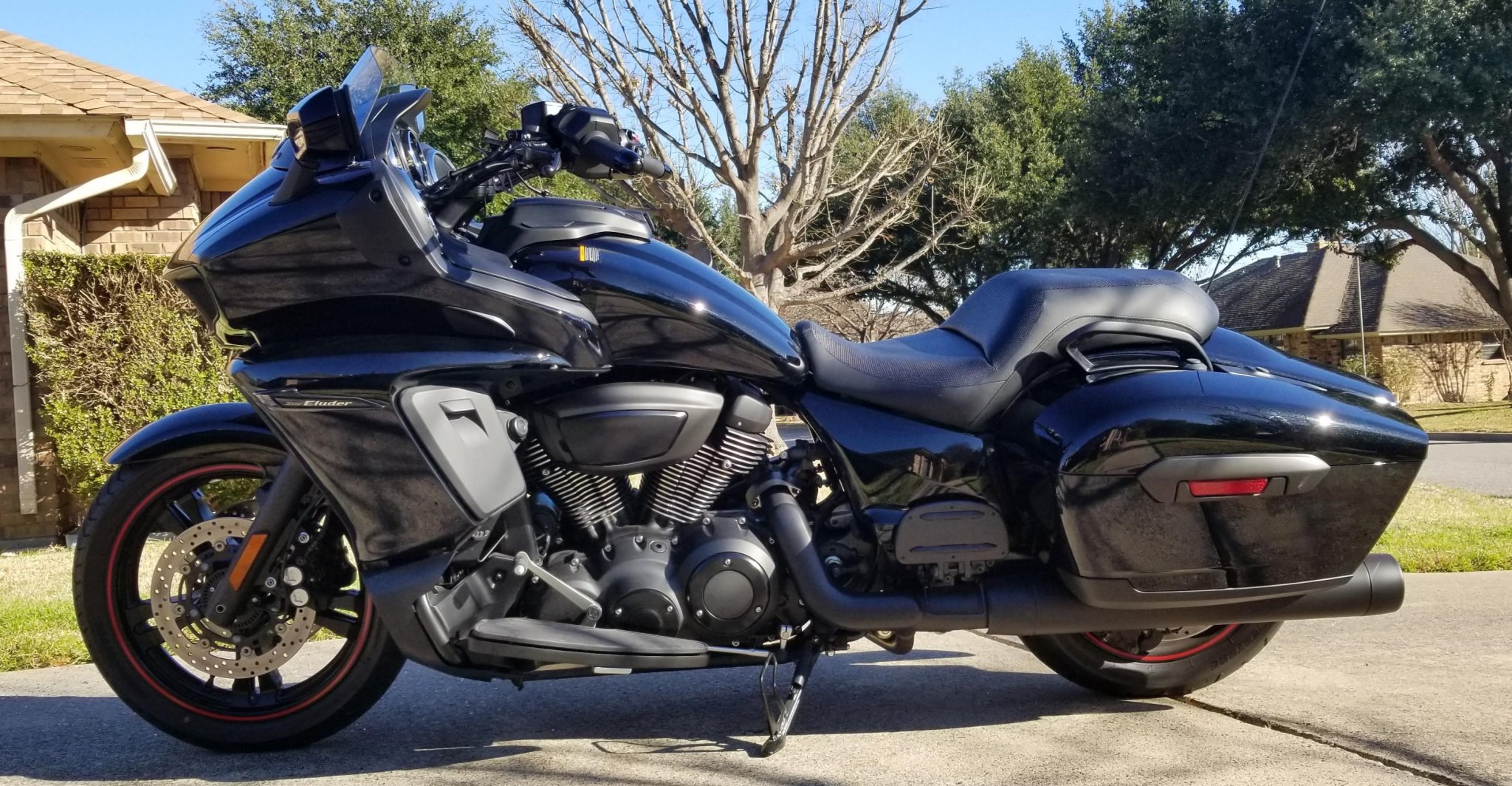 bike 2.jpg
