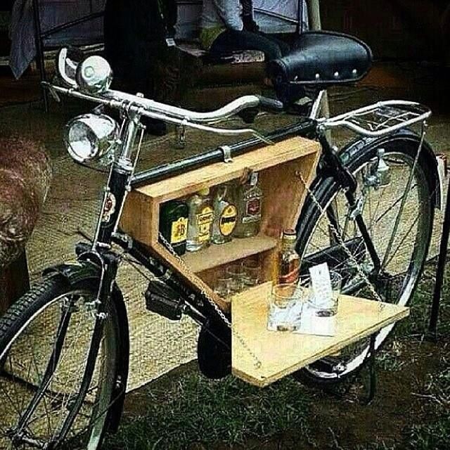 bike frame bar.jpg