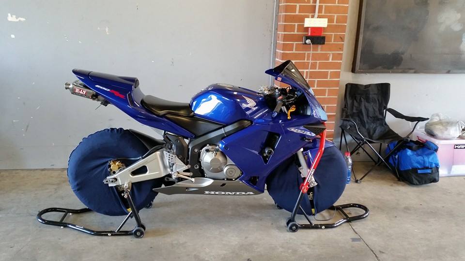 bike.jpg