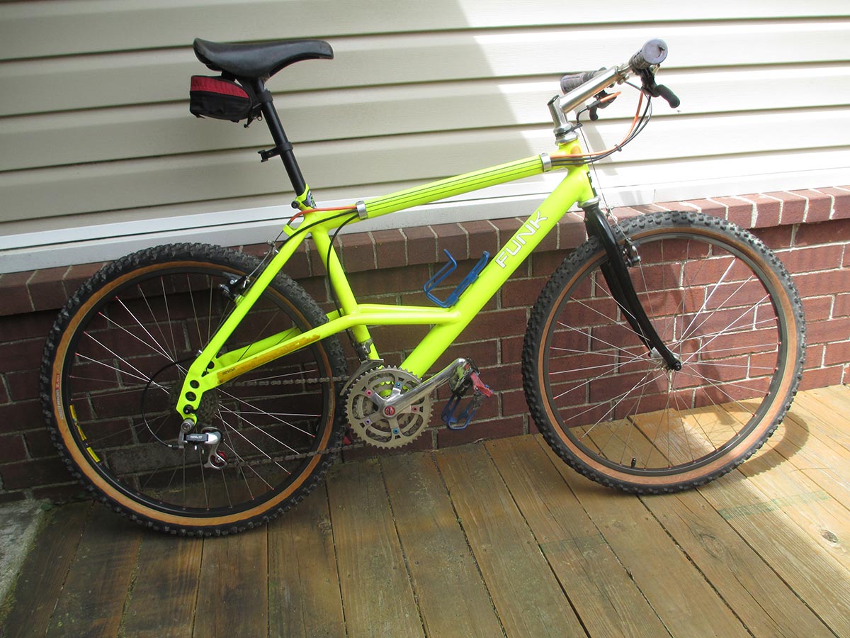 bike.jpg