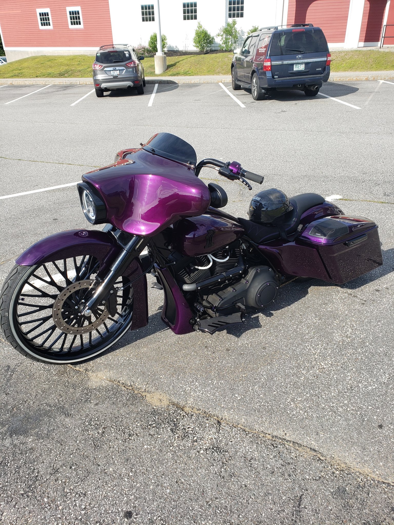 bike.jpg