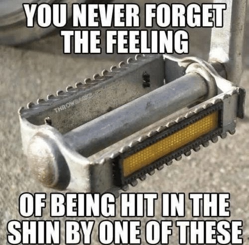 Bike-Pedal.JPG