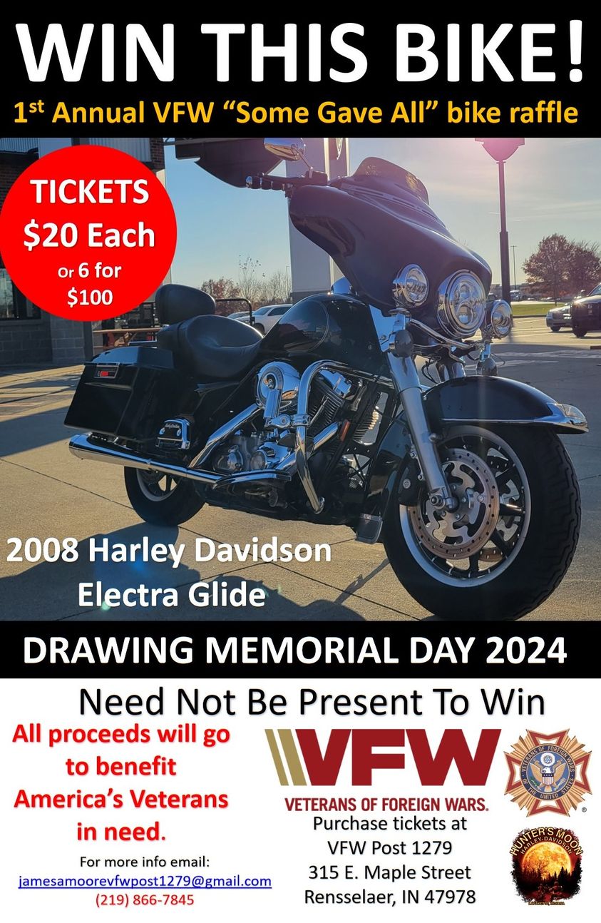 Bike Raffle poster.jpg