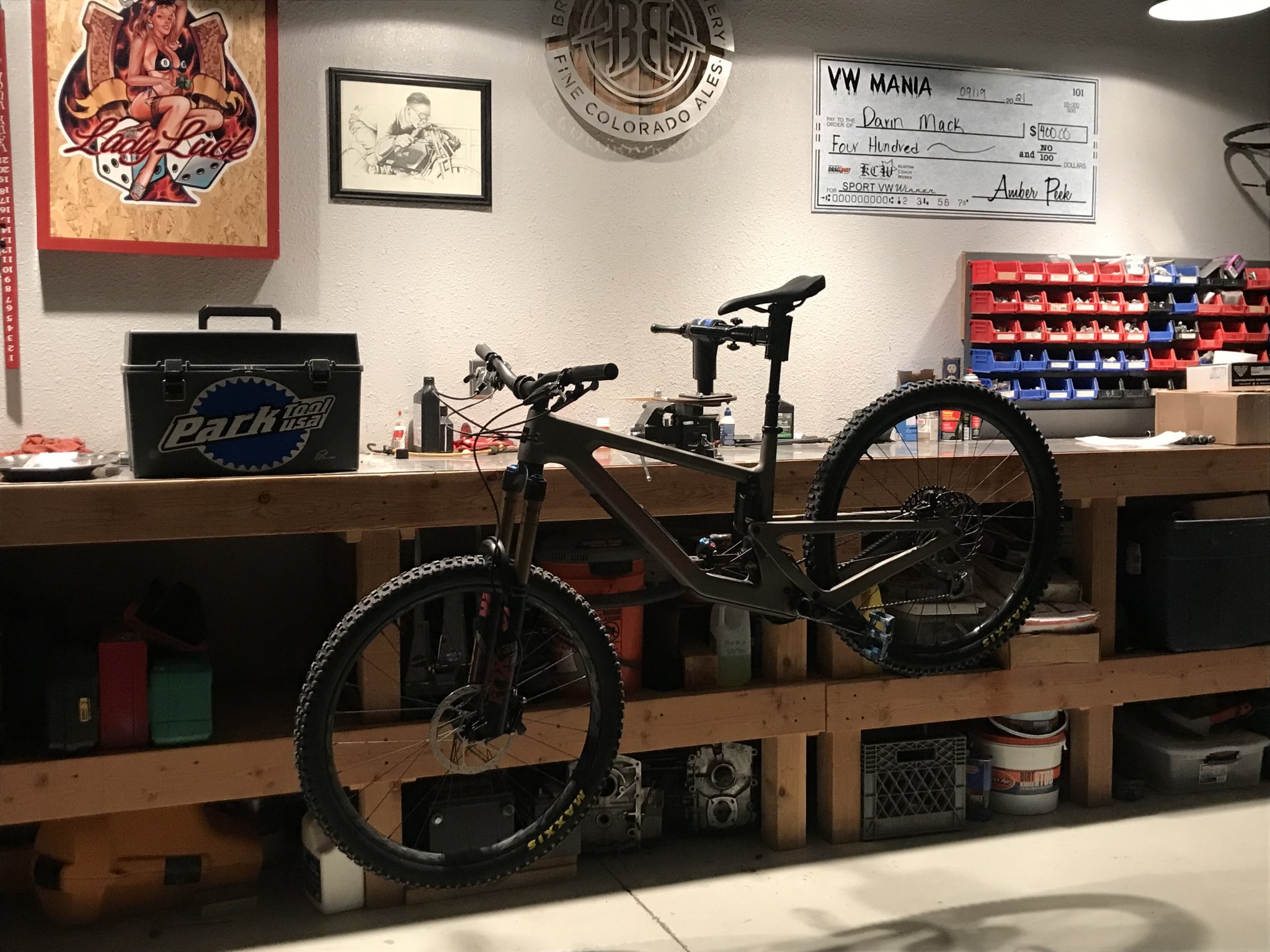 Bike1.jpg