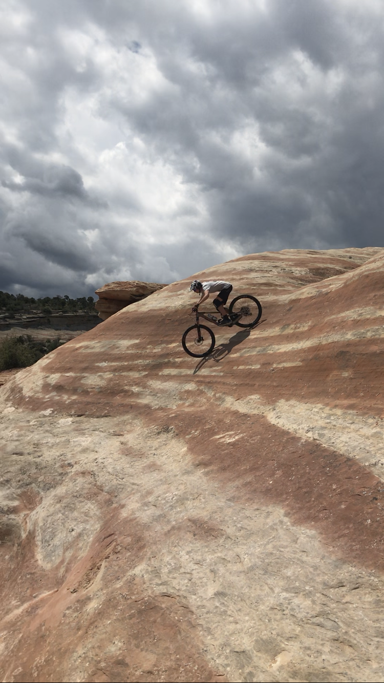 Bike5.PNG
