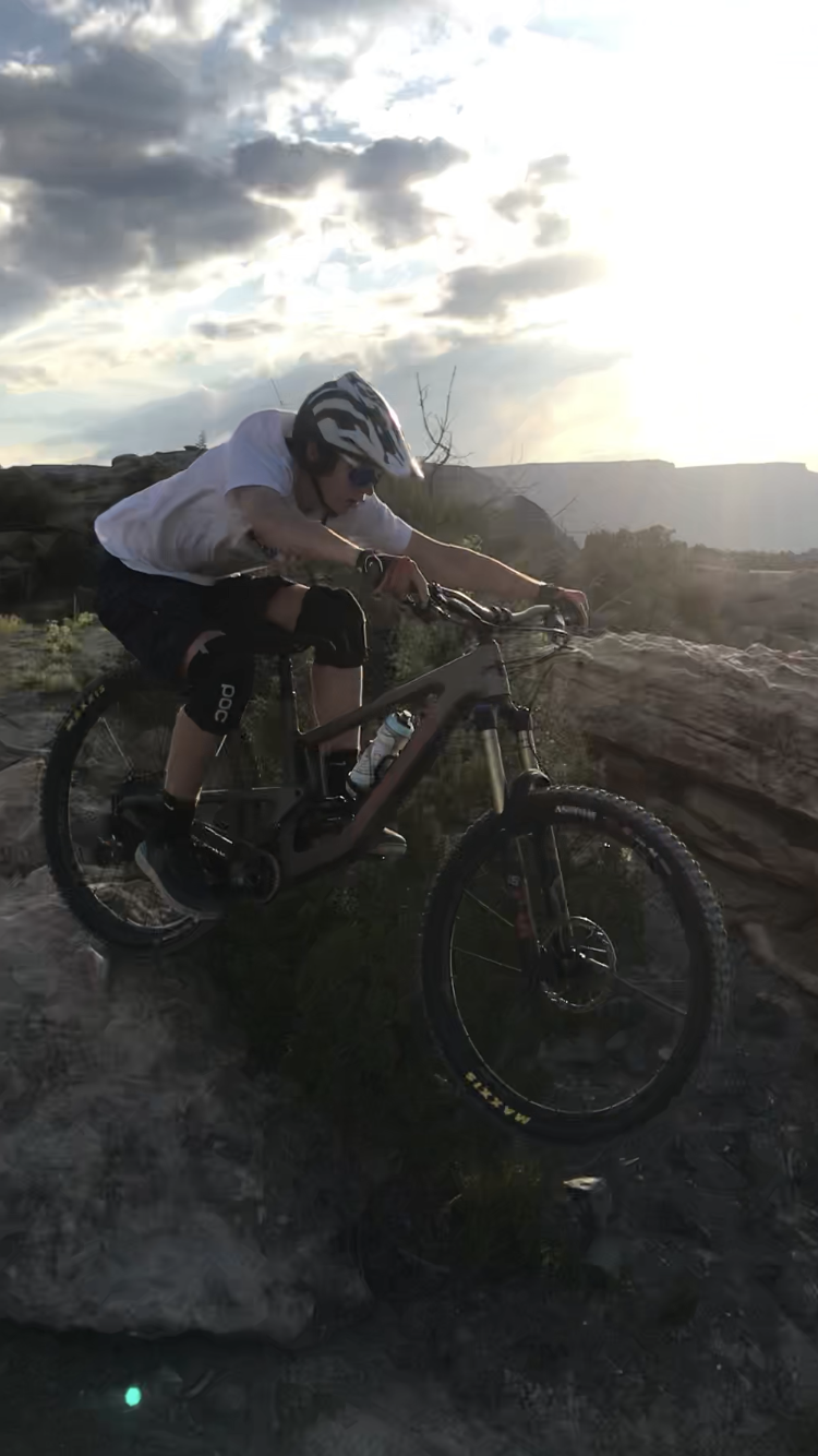 Bike6.PNG