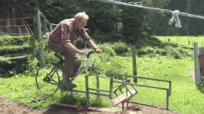bikesaw.gif