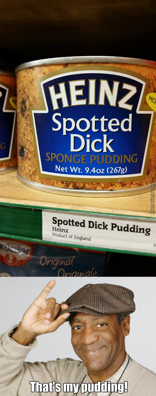 bill-cosby-loves-pudding-his-dick-where-it-don-amp-039-t-belong_o_4308213.jpg