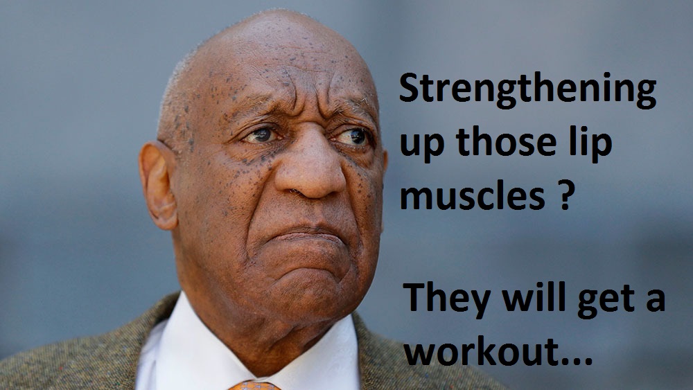 bill-cosby-retrial3.jpg