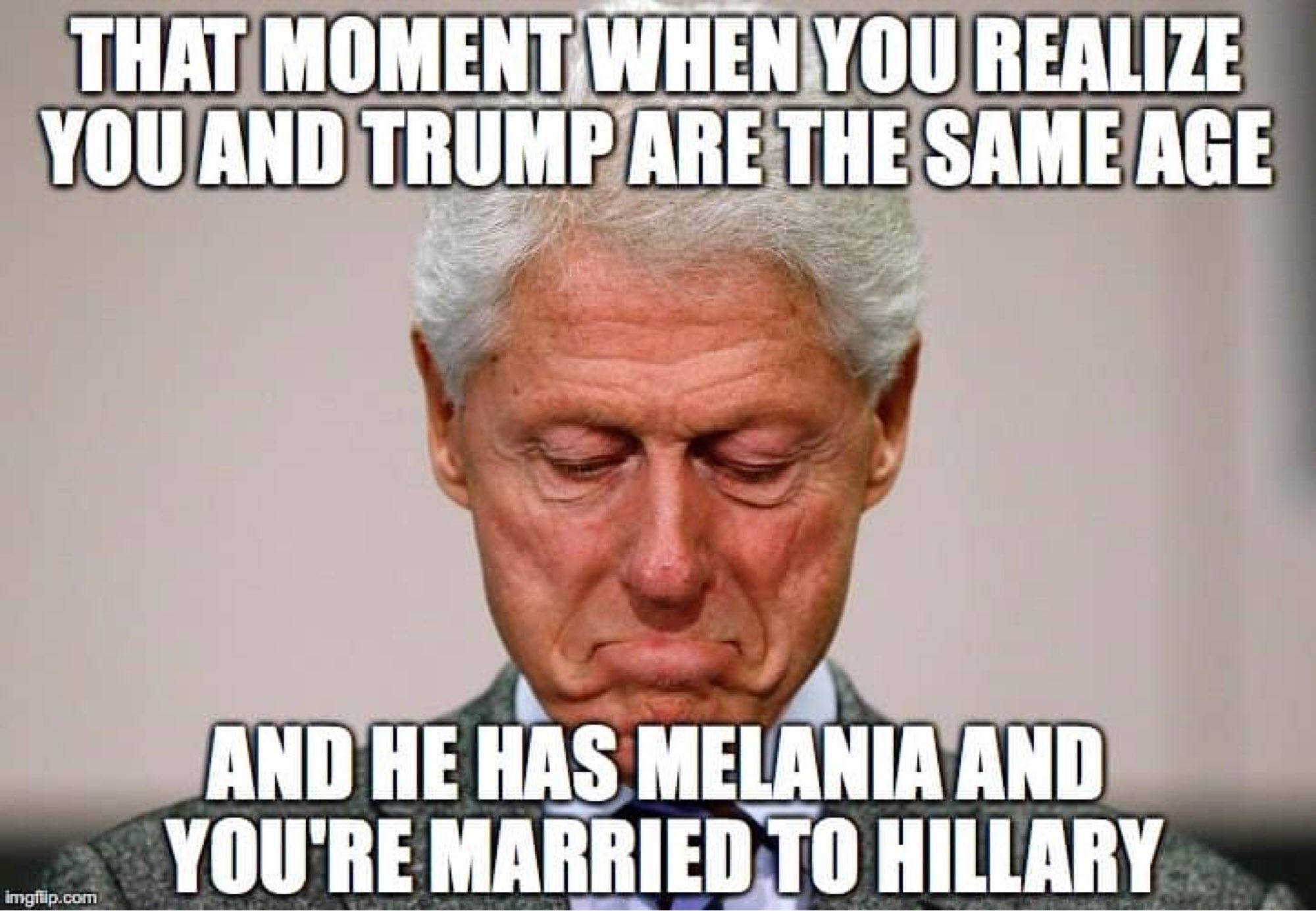 bill.jpeg