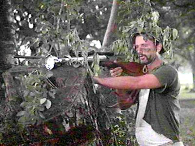 Bill-Murray-Caddyshack.jpg