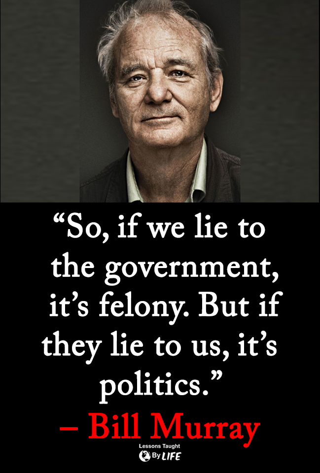 bill.png