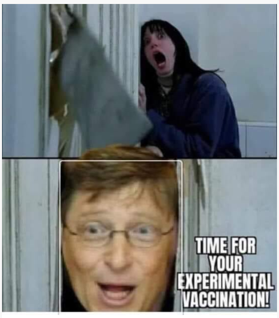 Bill.png