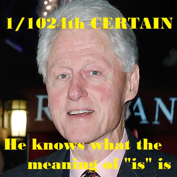 Bill2.jpg