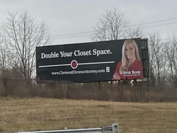 billboards3.jpg