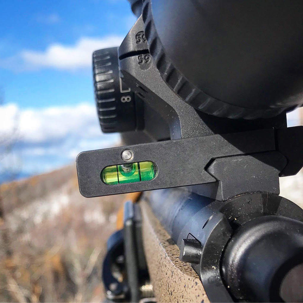 billet on gun.jpg