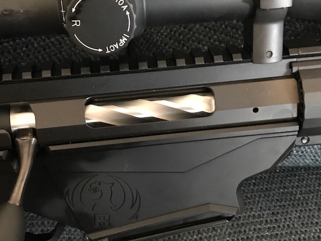 Bills Rifle pic.jpg