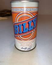 Billy.jpg