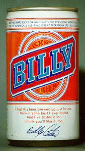 Billy.jpg