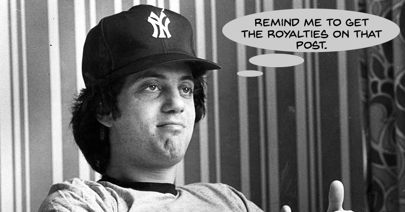 billy_joel_royalties_thought.png